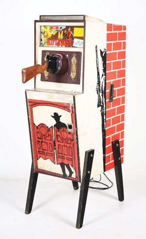 Rifleman machine1.jpg