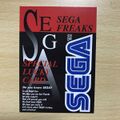 SegaFreaks JP Card Lucky Front.jpg