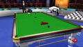 SegaGC2006EPK WSC2007 Screenshot World Snooker Championship 2007-Screenshots next gen 4.jpg