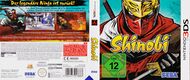 Shinobi 3DS DE Cover.jpg