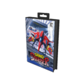 TSCEV2 GS Game Case A03.png