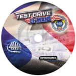 TestDriveLeMans DC US 0GDTEX.png