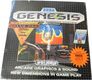 US MD Box Front Sega Genesis Value Pak.jpg