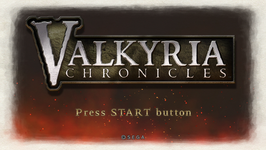 Valkyriac title.png