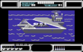 AfterBurner C64 EU Takeoff.png