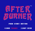 AfterBurner NES Title.png