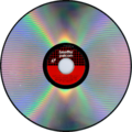Astron Belt MSX JP Disc SideB.png