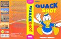 Bootleg Quackshot MD RU Box NewGame Alt.jpg