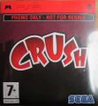 Crush PSP EU Box Front Promo.jpg