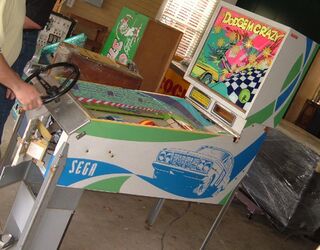 Dodgem machine1.jpg