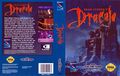 Dracula MD US Box.jpg