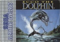 Ecco the Dolphin GG EU Manual.pdf