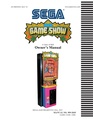 GameShow Arcade US DigitalManual.pdf