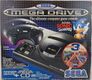 MD UK Box Front SonicMegaGames2.jpg