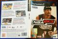 NBA2K3 PS2 ES Box.jpg