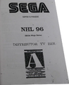NHL96 MD CZ Manual DDCAgency.png