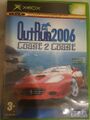 Outrun2006 Xbox ES-IT cover.jpg