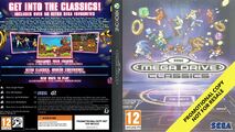 Sega Mega Drive Classics XBO EU Cover Promo.jpg