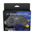SegaxRetroBit EU Wired Saturn SEGA-Saturn-EU Packaging.png