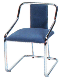TypeF chair.png