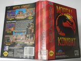 Bootleg MortalKombat MD Box 2.jpg