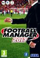 FM2017-PC-UK-Front.jpg