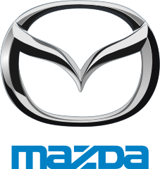 MazdaMotorCorporation logo.svg