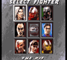 MortalKombat3 GG SelectFighter.png
