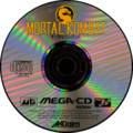 MortalKombatCD MCD JP Disc.jpg