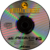 MortalKombatCD MCD JP Disc.jpg