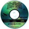 MrBonesSampleban Saturn JP Disc.jpg