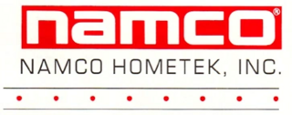 NamcoHometek logo.png