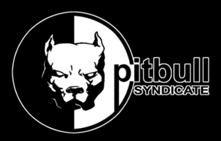 PitbullSyndicate logo.png