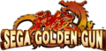 SegaGoldenGun logo.png