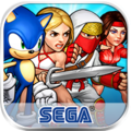 SegaHeroes Android icon 45.png