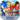 SegaHeroes Android icon 45.png