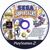 SegaSuperstars PS2 US Disc.jpg