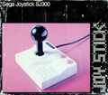 Sega Joystick SJ300 SG-1000 AU Front.jpg
