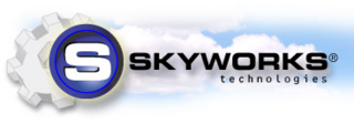 SkyworksTechnologies logo.png