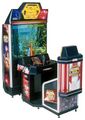 StarWarsTrilogyArcade Arcade Cabinet Deluxe.jpg