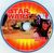 Star Wars Episode 1 Racer Kudos RUS-04285-A RU Disc.jpg