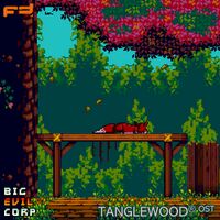 TanglewoodOST box front.jpg
