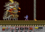 Turrican, Stage 4-2 Boss.png