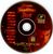VirtuaFighter3tb DC US Disc.jpg