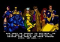 X-Men MD credits.pdf