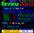 Digitiser Madden96 MD Review Page2.png