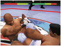 DreamcastPremiere UFC UFC 02.png
