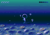 Ecco The Tides of Time CD, Stage 19 Rings.png