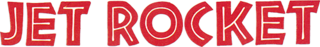 JetRocket logo.png
