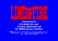 LineofFire CPC Title.png